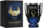 Invictus Victory Elixir Parfum Intense