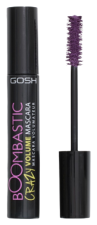 Boombastic Mascara Volume Fou 13 ml