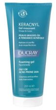 Keracnyl Gel Moussant 200 ml