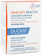 Anacaps Capsules réactives