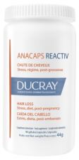 Anacaps Capsules réactives