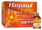 Harpasul Forte 20 flacons