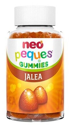 Gelée 30 Bonbons