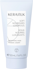 Masque Lissant