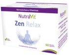 Zen Relax 60 Gélules