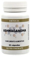 Ashwagandha 60 Gélules