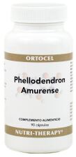 Phellodendron 90 Gélules