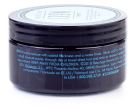 Fibre Fibrous Wax 50 ml