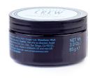 Fibre Fibrous Wax 50 ml