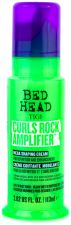 Crème de définition Curls Rock Amplifier