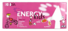 Énergie Enfants 10 x 15 ml