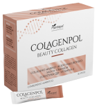 Colagenpol Beauté Collagène 30 Stick