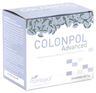 Colonpol avancé 20 enveloppes