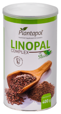 Complexe Linopal