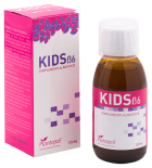 Enfants B6 125 ml