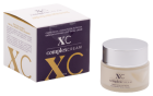 Crème Complexe Xc 50 ml