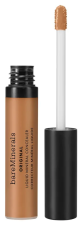 Correcteur Minéral Liquide Original 6 ml