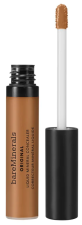 Correcteur Minéral Liquide Original 6 ml