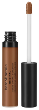 Correcteur Minéral Liquide Original 6 ml