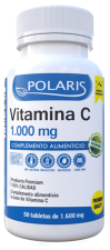 Vitamine C 1000mg