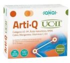 Arti-Q Uc-II 30 Gélules