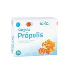 Gargouille Propolis Forte 30 Gélules