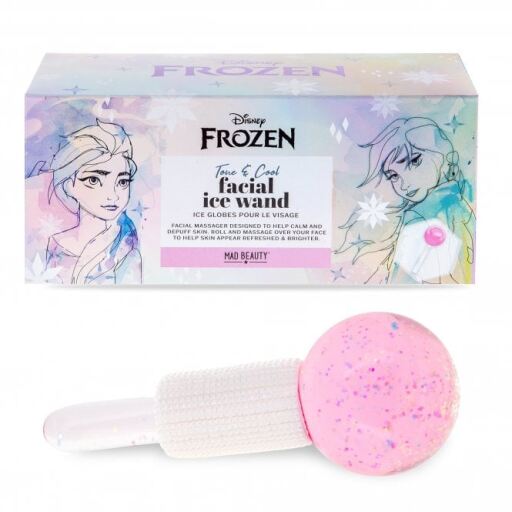 Baguette pour le visage Frozen Tone &amp; Cool