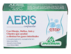 Aéris 30 Gélules