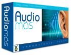 Audio Plus 40 Capsules