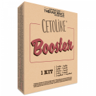 Ketolike Booster 6 Unités