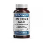 Physiomance Candiliance Or