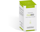 Physiomance Cla 800 60 Gélules