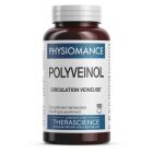 Physiomance Polyvéinol 90 Gélules