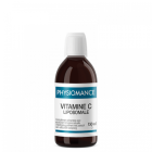 Physiomance Vitamine C Liposomée 150 ml