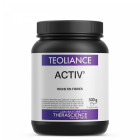 Téolancie Activ 500 gr