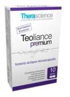 Teoliance Seren 90 Gélules