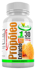 Propolis 30 Gélules