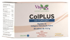 Colplus avec Fortigel 30 Enveloppes