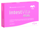 Intestvita Enfants