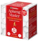 Apiseng Master 0% Sucre 20 Ampoules