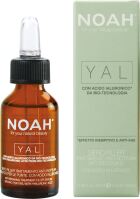 Yal Sérum Comblant Anti-Casse pour Pointes 20 ml