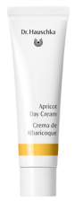 Crème de Jour à l&#39;Abricot 30 ml