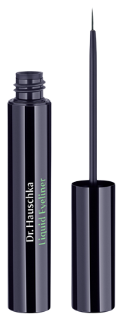 Eyeliner Liquide 01 Noir 4 ml