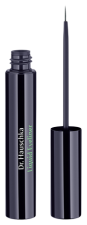 Eyeliner Liquide 01 Noir 4 ml