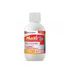 Multivit Enfants 150 ml