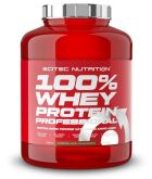 100% Whey Protein Professionnel 2,35 Kg