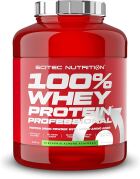 100% Whey Protein Professionnel 2,35 Kg