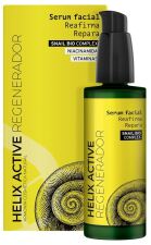 Helix Active Sérum Régénérant Visage 30 ml