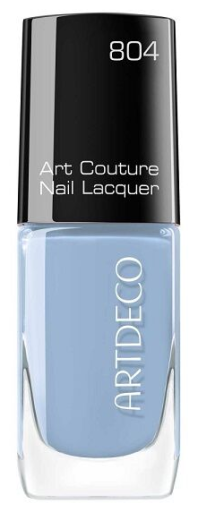 Art Couture Vernis à Ongles 10 ml