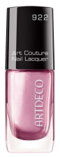 Art Couture Vernis à Ongles 10 ml